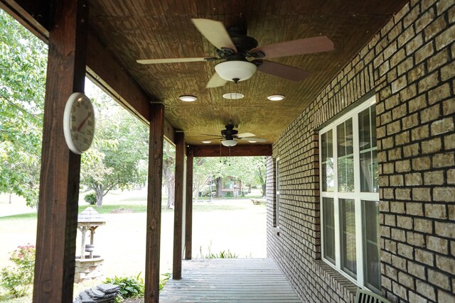 124 Vanatta Rd, Portland, TN 37148 - photo 6