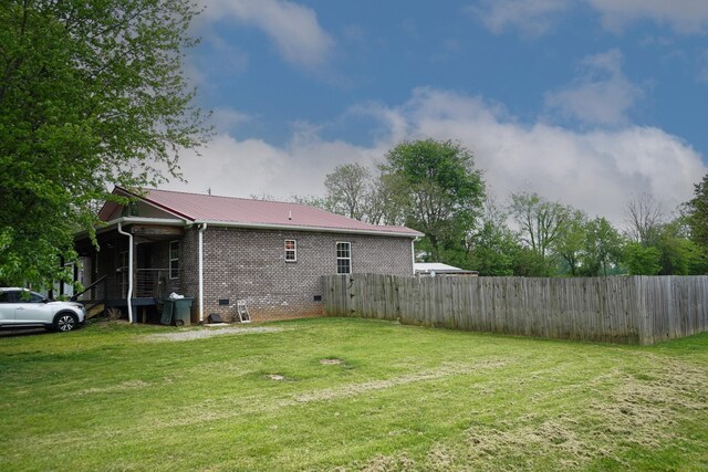 124 Vanatta Rd, Portland, TN 37148 - photo 8
