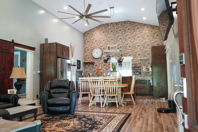 124 Vanatta Rd, Portland, TN 37148 - photo 19