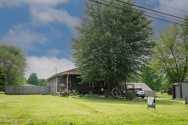 124 Vanatta Rd, Portland, TN 37148 - photo 3
