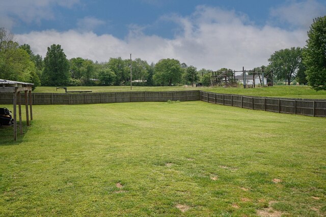 124 Vanatta Rd, Portland, TN 37148 - photo 16