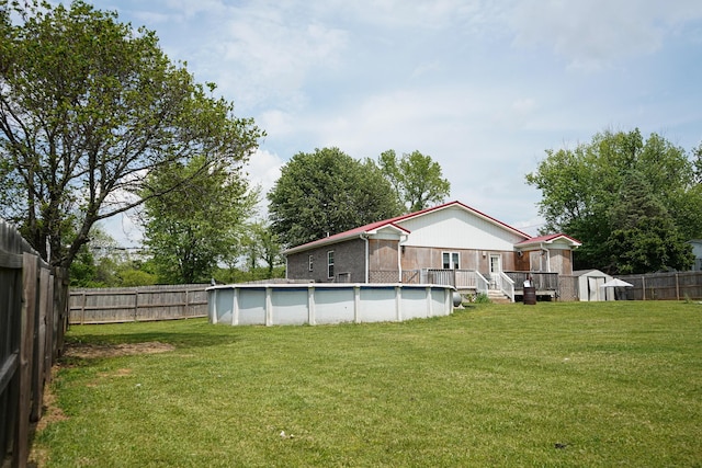 124 Vanatta Rd, Portland, TN 37148 - photo 11