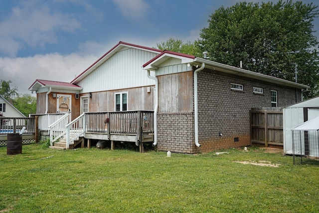 124 Vanatta Rd, Portland, TN 37148 - photo 15