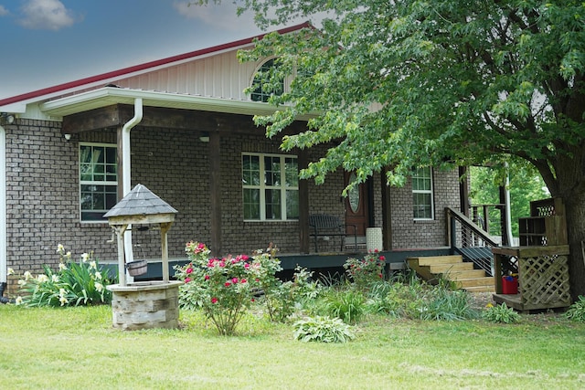 124 Vanatta Rd, Portland, TN 37148 - photo 1