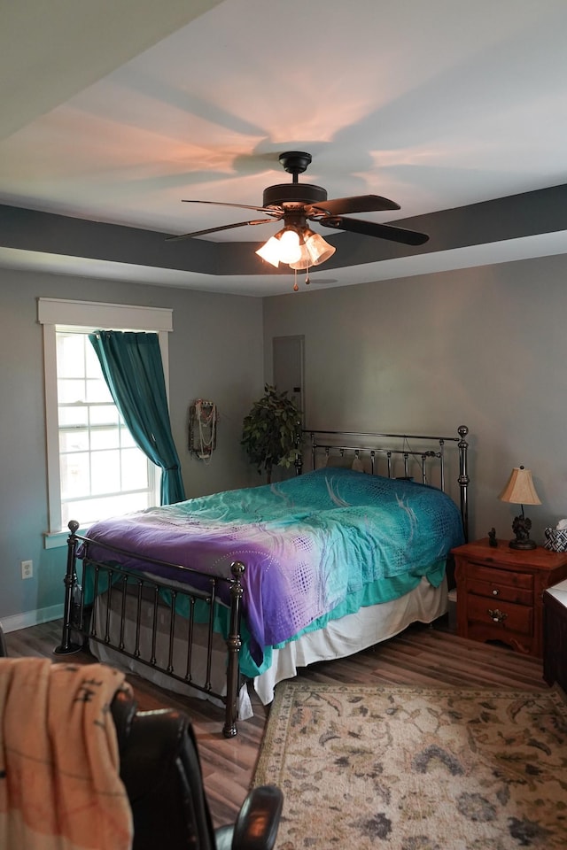 124 Vanatta Rd, Portland, TN 37148 - photo 29