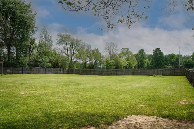 124 Vanatta Rd, Portland, TN 37148 - photo 9