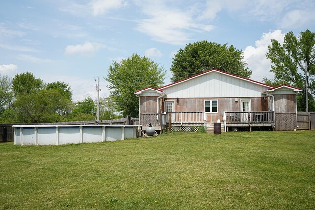 124 Vanatta Rd, Portland, TN 37148 - photo 12