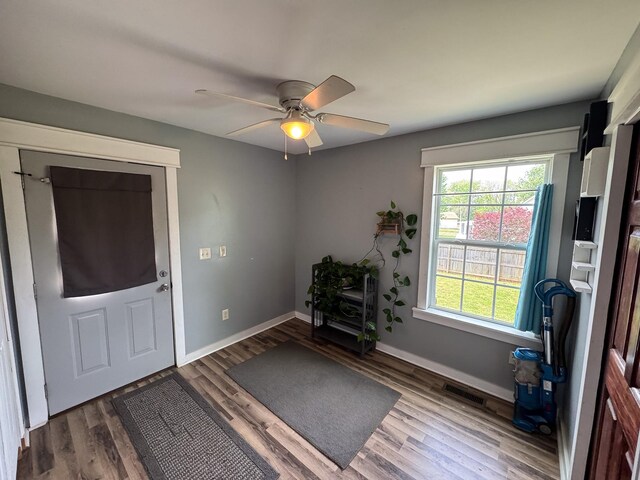 124 Vanatta Rd, Portland, TN 37148 - photo 23