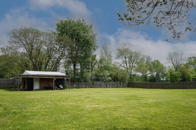 124 Vanatta Rd, Portland, TN 37148 - photo 10