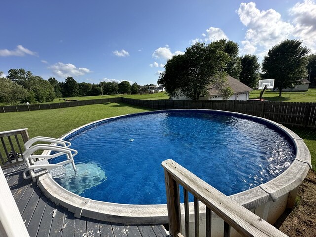 124 Vanatta Rd, Portland, TN 37148 - photo 13