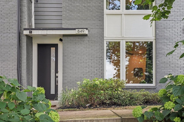 849 Vibe Pl, Nashville, TN 37216 - photo 3