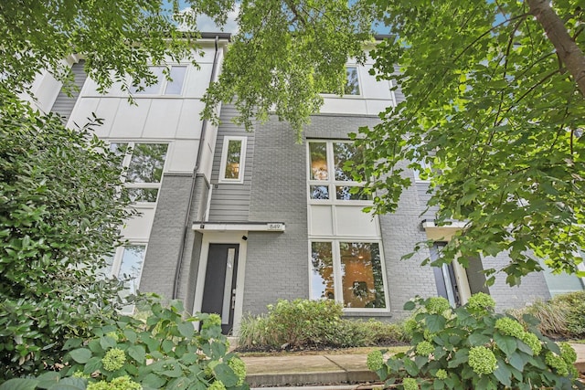 849 Vibe Pl, Nashville, TN 37216 - photo 2