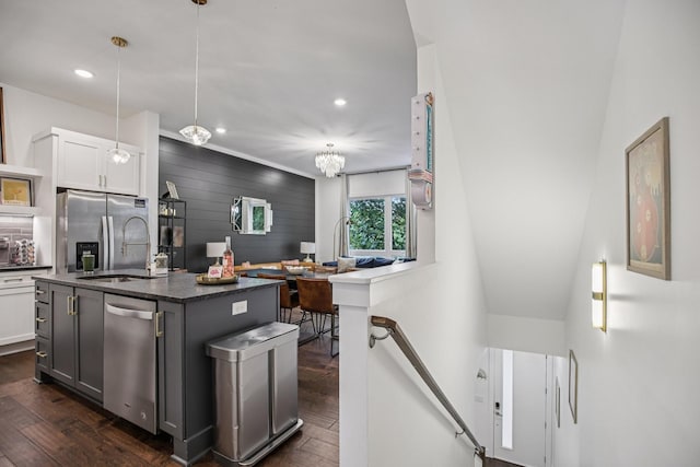 849 Vibe Pl, Nashville, TN 37216 - photo 11