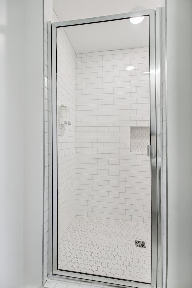 849 Vibe Pl, Nashville, TN 37216 - photo 23