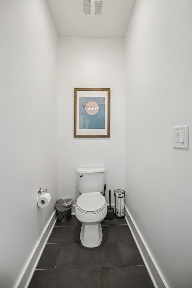 849 Vibe Pl, Nashville, TN 37216 - photo 36