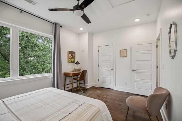 849 Vibe Pl, Nashville, TN 37216 - photo 43