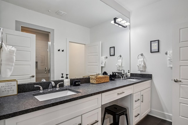 849 Vibe Pl, Nashville, TN 37216 - photo 34