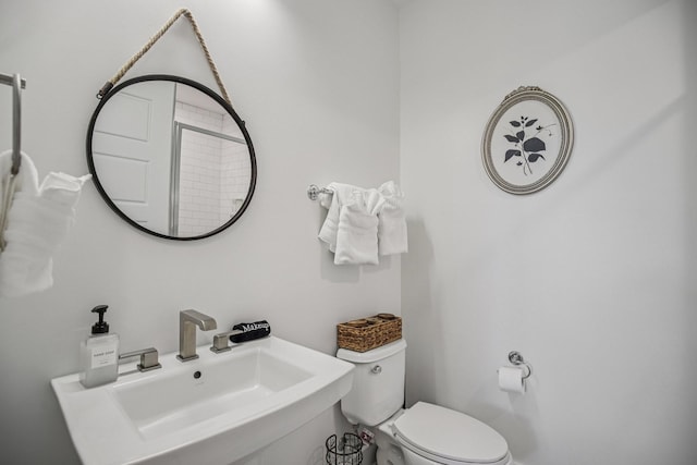 849 Vibe Pl, Nashville, TN 37216 - photo 22