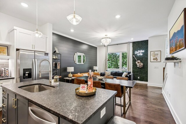 849 Vibe Pl, Nashville, TN 37216 - photo 14