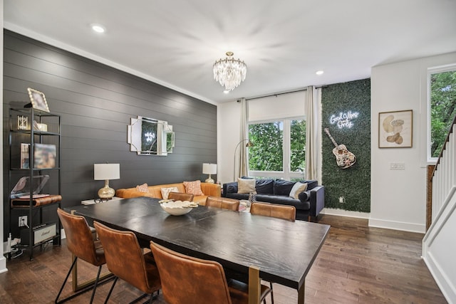 849 Vibe Pl, Nashville, TN 37216 - photo 6