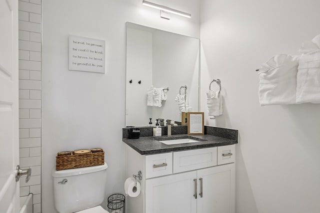 849 Vibe Pl, Nashville, TN 37216 - photo 44