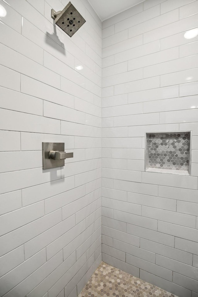 849 Vibe Pl, Nashville, TN 37216 - photo 38