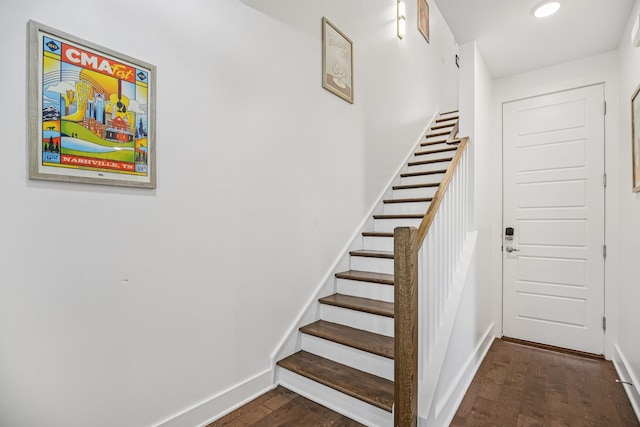 849 Vibe Pl, Nashville, TN 37216 - photo 4