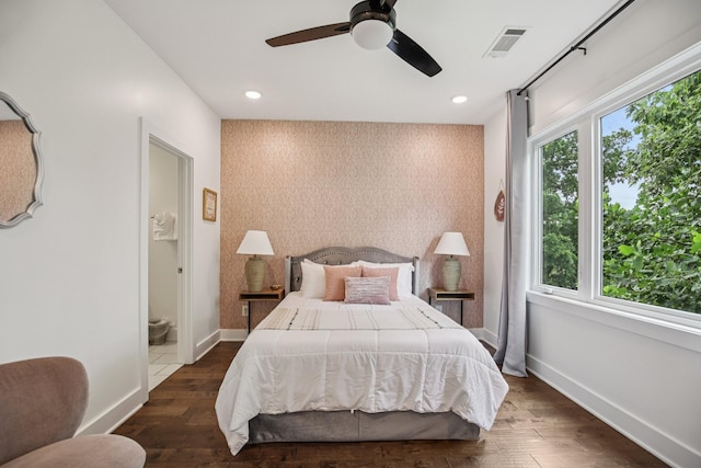 849 Vibe Pl, Nashville, TN 37216 - photo 41