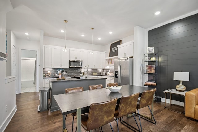 849 Vibe Pl, Nashville, TN 37216 - photo 10