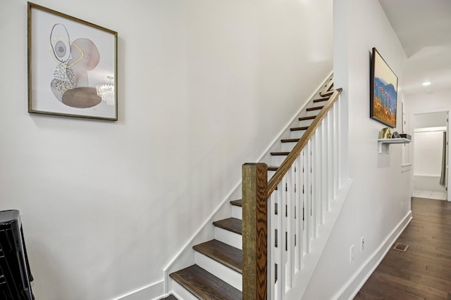 849 Vibe Pl, Nashville, TN 37216 - photo 29