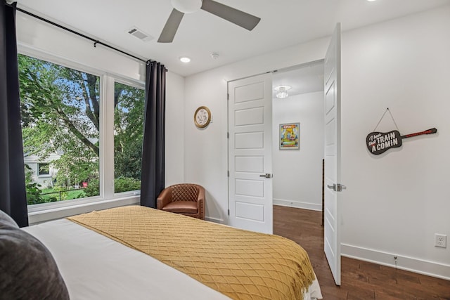 849 Vibe Pl, Nashville, TN 37216 - photo 21