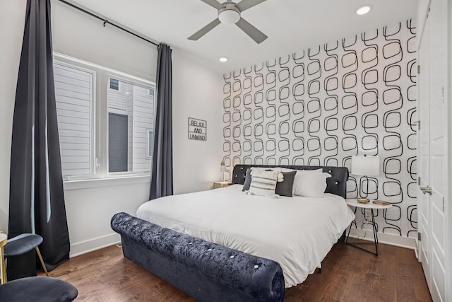 849 Vibe Pl, Nashville, TN 37216 - photo 24