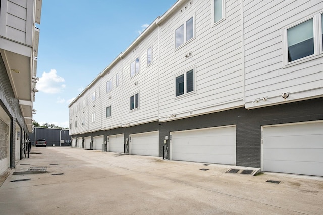 849 Vibe Pl, Nashville, TN 37216 - photo 46