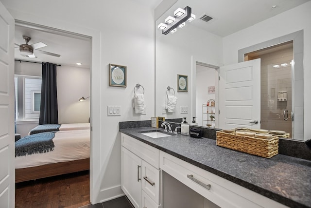 849 Vibe Pl, Nashville, TN 37216 - photo 35