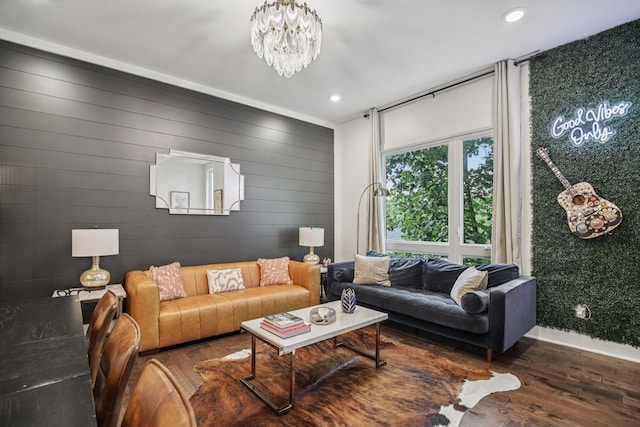 849 Vibe Pl, Nashville, TN 37216 - photo 1