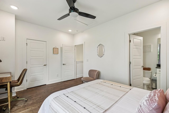 849 Vibe Pl, Nashville, TN 37216 - photo 42