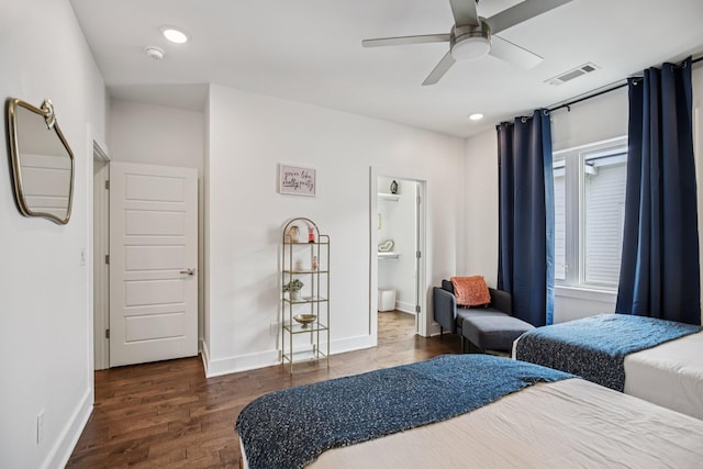849 Vibe Pl, Nashville, TN 37216 - photo 31