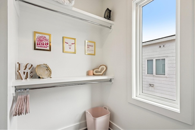 849 Vibe Pl, Nashville, TN 37216 - photo 33