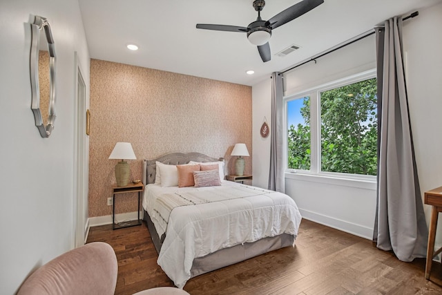 849 Vibe Pl, Nashville, TN 37216 - photo 40