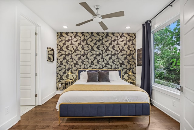 849 Vibe Pl, Nashville, TN 37216 - photo 19