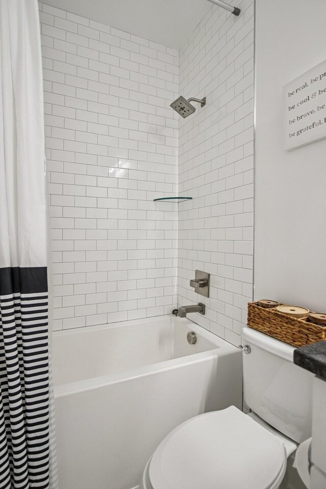 849 Vibe Pl, Nashville, TN 37216 - photo 45