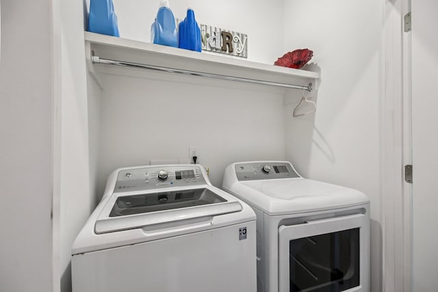 849 Vibe Pl, Nashville, TN 37216 - photo 39