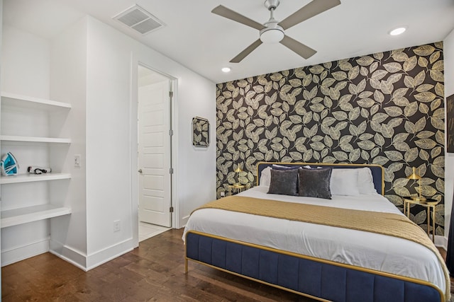 849 Vibe Pl, Nashville, TN 37216 - photo 20