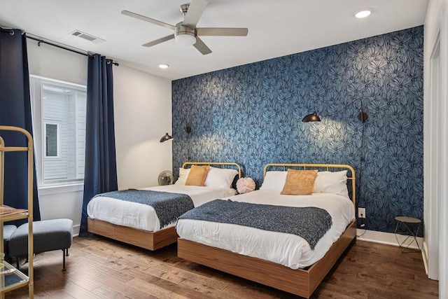 849 Vibe Pl, Nashville, TN 37216 - photo 30