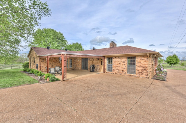 117 Brights Ln, Gallatin, TN 37066