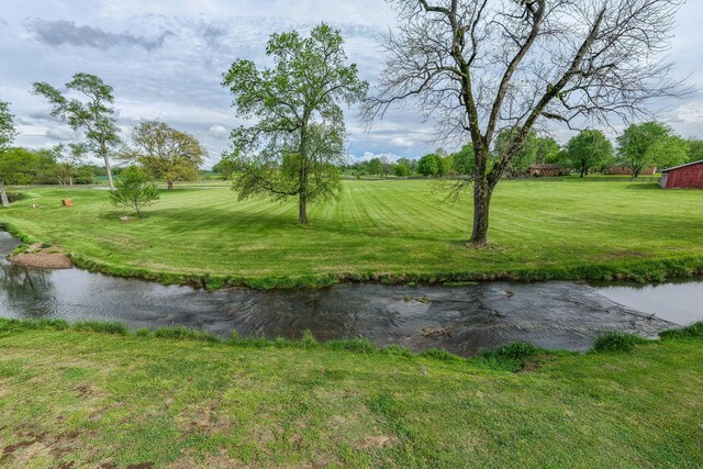 117 Brights Ln, Gallatin, TN 37066