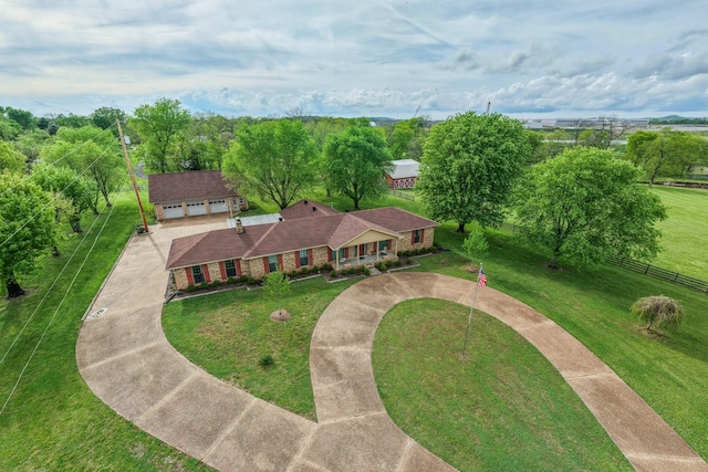 117 Brights Ln, Gallatin, TN 37066