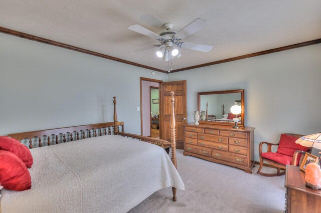 117 Brights Ln, Gallatin, TN 37066