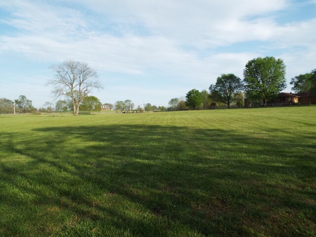 117 Brights Ln, Gallatin, TN 37066
