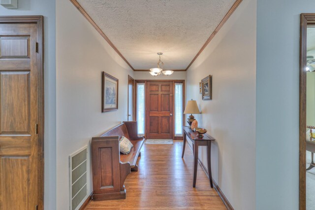 117 Brights Ln, Gallatin, TN 37066